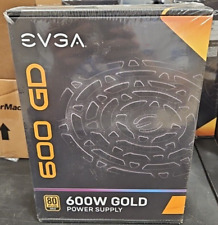 Evga 600w plus for sale  Dothan