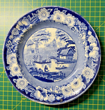 Pottery swinton wild for sale  CLEVEDON