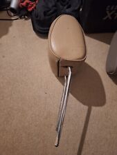 Bmw e30 leather for sale  ROTHERHAM