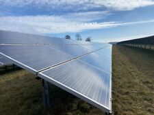 Ibc polysol 230 gebraucht kaufen  Kelheim