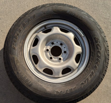 2005 2025 ford for sale  Illiopolis