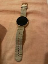 Polar ignite usato  Gambolo