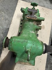 deere 1050 john 4wd for sale deere 1050 john 4wd for sale Three Rivers