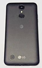 Phoenix smartphone android for sale  North Royalton
