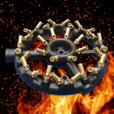 Tip jet burner for sale  Chino