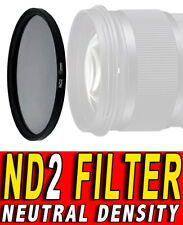 Filtro neutral density usato  Italia