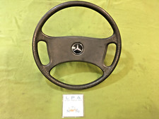 Volant mercedes 100 d'occasion  Montréjeau