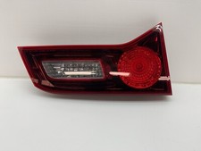 Oem 2007 2008 for sale  Portland
