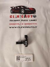 Ricambi usati 22204 usato  Italia