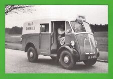 Motor cards postcard for sale  BIRMINGHAM