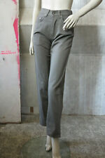 Mustang grau jeans gebraucht kaufen  Neuruppin