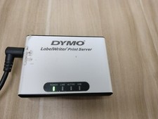 Dymo labelwriter print for sale  Stanton
