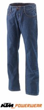 Ktm men jean d'occasion  Paris XI