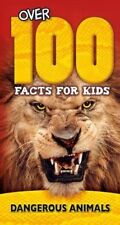 Dangerous animals available for sale  UK
