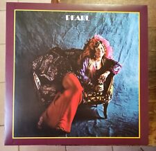 Vinile janis joplin usato  Volpeglino