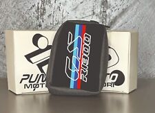 Bmw 1300 adv usato  Venzone