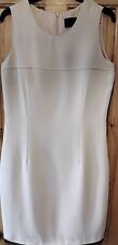 Dorothy perkins lined for sale  ABERGAVENNY