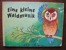 ddr pappbuch gebraucht kaufen ddr pappbuch gebraucht kaufen Deutschland