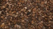 Aqua gravel natural for sale  OKEHAMPTON