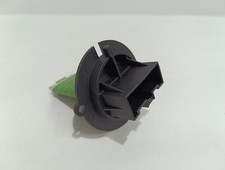 Heater blower fan for sale  SWANSEA