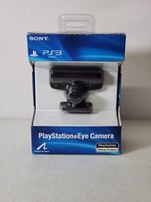 Sony playstation ps3 for sale  Lake Oswego