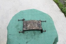 16403 honda 1100 for sale  NEWTOWN