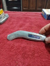 Orcon corporation action for sale  Tahuya