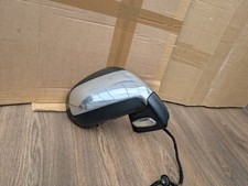 power folding mirror for sale power folding mirror for sale NORWICH