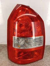 Feu arriere principal d'occasion Feu arriere principal d'occasion  Elven