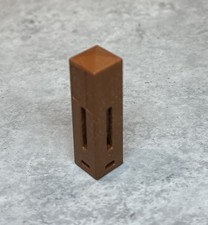 Playmobil small brown d'occasion  Expédié en Belgium