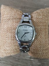 Fossil watch women for sale  New Port Richey