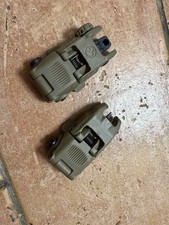 Magpul mbus pts usato  Monghidoro