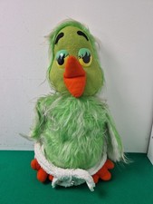 Vintage orville duck for sale  LEOMINSTER