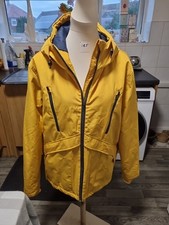 Mens smart padded for sale  DEESIDE
