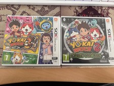 Kai watch kai d'occasion  Le Mans