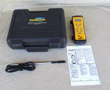 Fieldpiece model sta2 for sale  Titusville