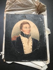 military paintings for sale military paintings for sale BEDFORD