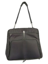 Delsey kleidersack schwarz gebraucht kaufen  Deutschland