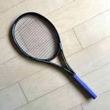 Usado, Raquete de tênis Adidas Hard NTP SERIES comprar usado Usado, Raquete de tênis Adidas Hard NTP SERIES comprar usado  Enviando para Brazil