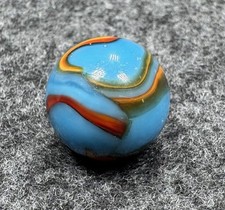peltier marbles for sale  Armstrong