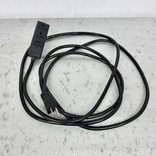 240v power strip for sale  Ione