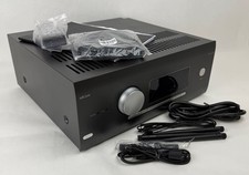Arcam avr5 595w for sale  Mentor