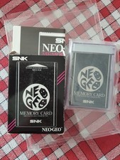 Neo geo aes d'occasion  Pussay