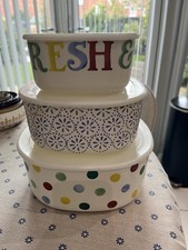 emma bridgewater set for sale emma bridgewater set for sale NEWARK