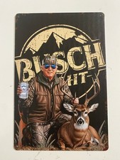 Busch light beer for sale  Meadville