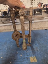 can sealer for sale  Bassett