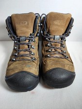Keen mid steel for sale  Yulee