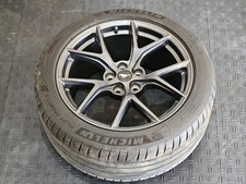 Ford mustang mach for sale  Gainesville