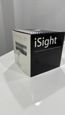 isight camera apple webcam for sale isight camera apple webcam for sale O Fallon