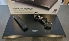 blu hd ray samsung player for sale blu hd ray samsung player for sale SALFORD